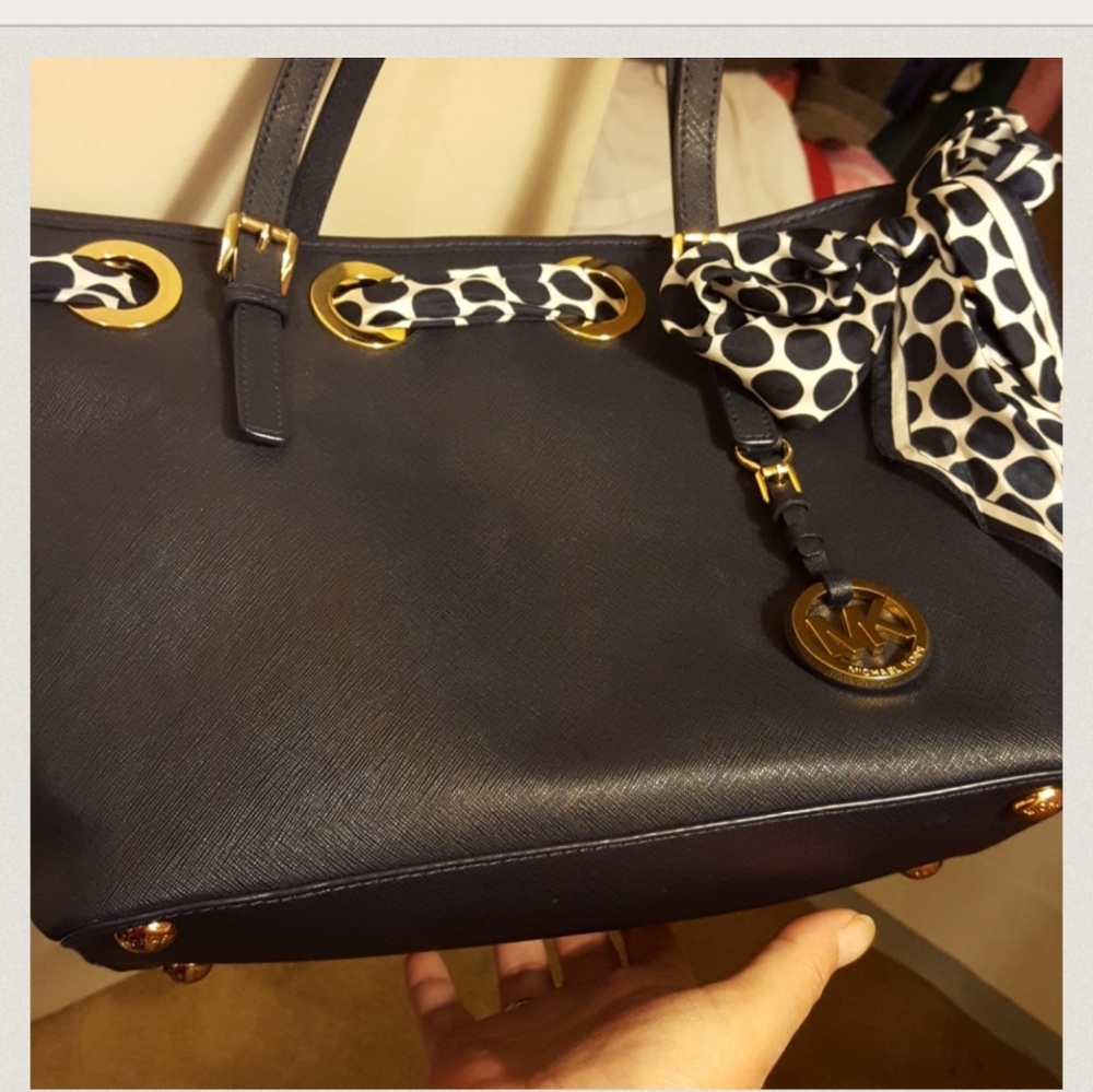 FOR TRADE @rodgers13 ONLY